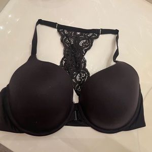 Victoria Secret - Body by Victoria Racerback